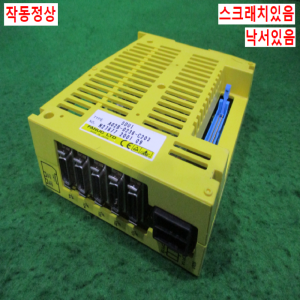 북49817/화낙I/O보드/A02B-0236-C203/FANUC